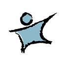 MHMR of Tarrant County