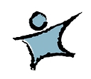 Mhmr Of Tarrant County logo