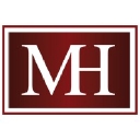 Montfort, Healy, Mcguire & Salley, Llp logo