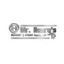 Mr. Henry's Masonry & Stucco Supply logo