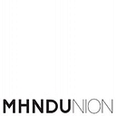 Mhn Design Union logo