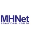 Mhnet logo