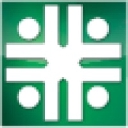 Rivers Health