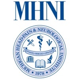 MH