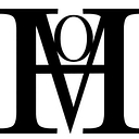 Mile High Orthotics Lab, Inc logo