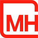 Favicon of M. Holland