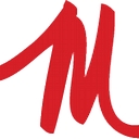 M. Hopple & Co. logo
