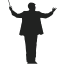 Opus Foundation logo