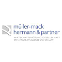 Müller-Mack Hermann & Partner - Partnergesellschaft mbH logo
