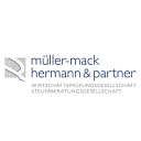Müller-Mack Hermann & Partner - Partnergesellschaft mbH logo