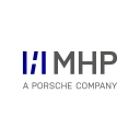 MHP