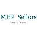 Michael Houlihan & Partners logo