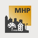 Massachusetts Housing Partnership Fund Board