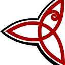 Mission Heights Primary logo