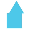 Melville House logo