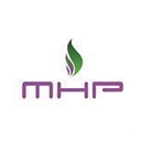 Mhpbristol logo