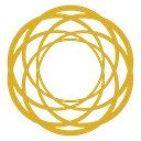 Mental Health Partners logo