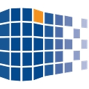 Mccutcheon Halley Chartered Planning Consultants logo