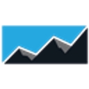 Mcgee, Hearne & Paiz, Llp logo