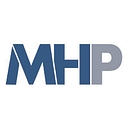 Malthouse Products Limited logo