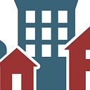 Minnesota Housing Partnership logo