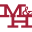 Murray & Heister, Inc. logo