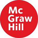 mhprofessional.com icon