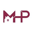 Manufactured Housing Properties Inc. logo