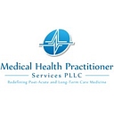 Medical Health Practitioner Services Pllc logo