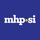 Mhp/Team Si logo