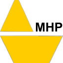 RealTest logo