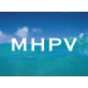 Mhpv logo