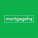 Mortgagehq Limited logo
