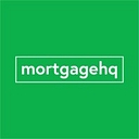 Mortgagehq Limited logo