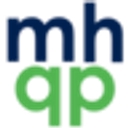 Massachusetts Health Quality Partners logo