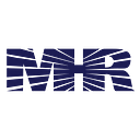 MHR