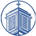 Mental Health Resources logo