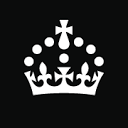 Mhra logo