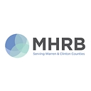 Mental Health Recovery Board Serving Warren & Clinton Counties logo
