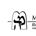 https://mhrc.edu/ logo