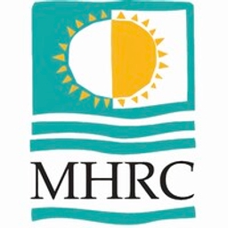 MH