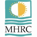 Mental Health Resource Center, Inc. logo