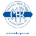 Mclain, Hill, Rugg & Associates, Inc. logo