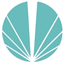 Mhr, Inc. logo