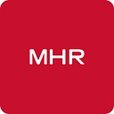 Favicon of MHR (MidlandHR)