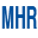 Mccabe, Hamilton & Renny Co., Ltd. logo