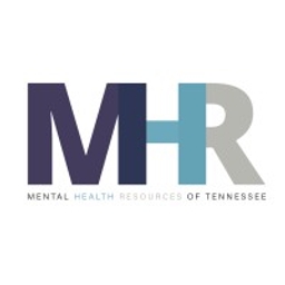 MH