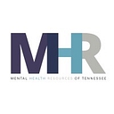 Mental Health Resources, Pllc logo
