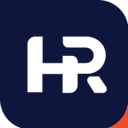 MHRP/MPRH (by/par R-2)