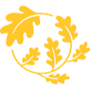 Mennonite Health Services logo